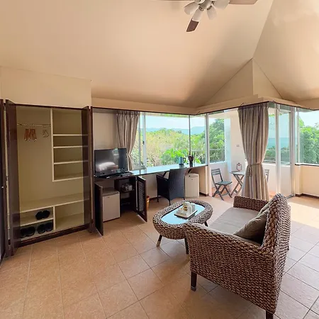 Sky Ocean - Ishigaki Eco-Resort - Newly Renovated Exterior photo